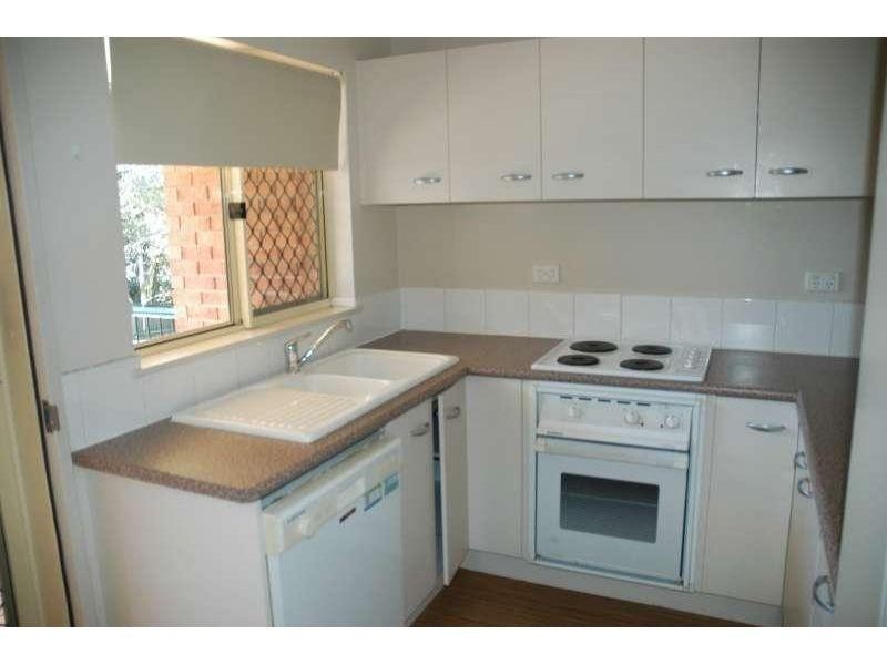 20/55 Hassell Street, Corinda QLD 4075