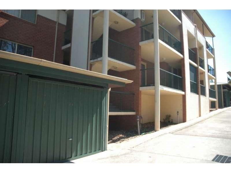 20/55 Hassell Street, Corinda QLD 4075