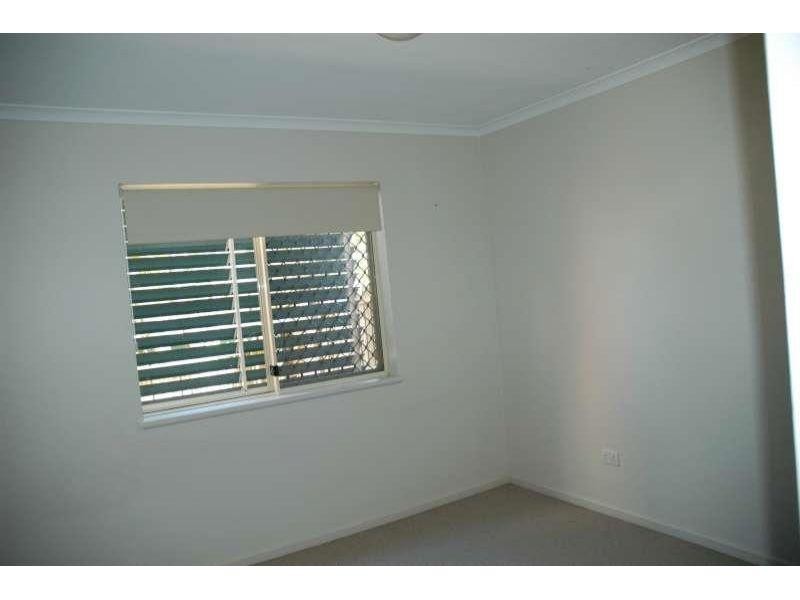 20/55 Hassell Street, Corinda QLD 4075