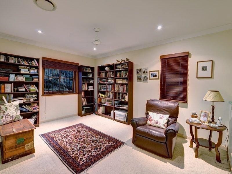 2/157 Fernberg Road, Paddington QLD 4064