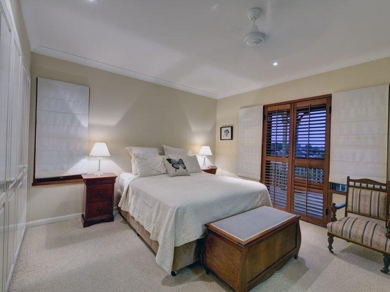 2/157 Fernberg Road, Paddington QLD 4064