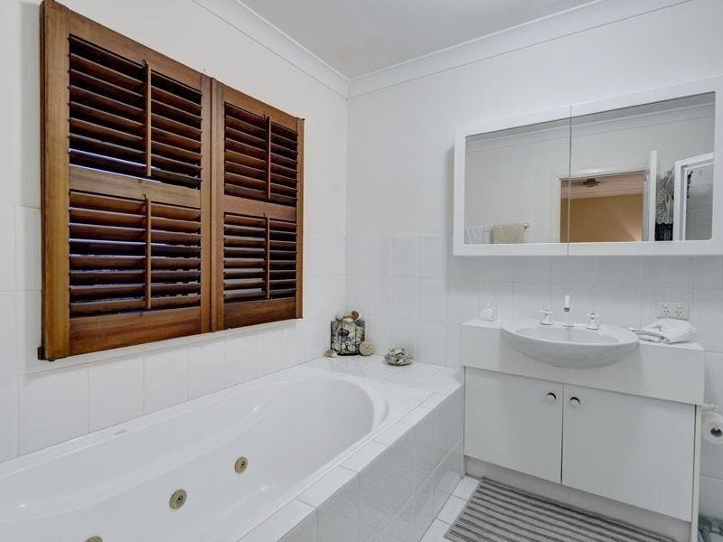 2/157 Fernberg Road, Paddington QLD 4064