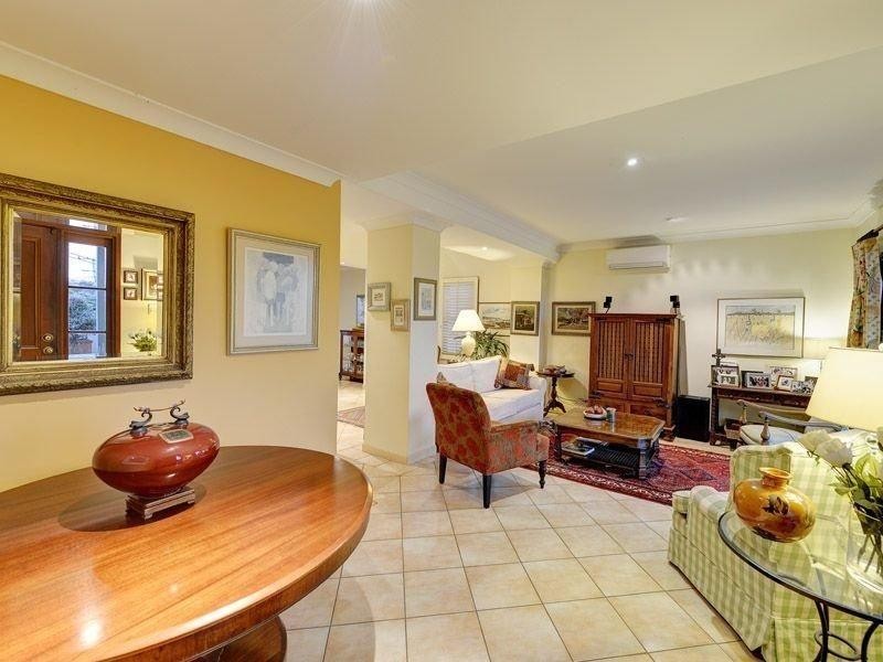 2/157 Fernberg Road, Paddington QLD 4064