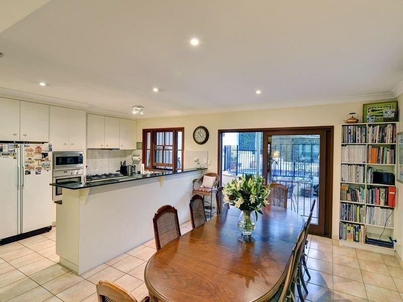 2/157 Fernberg Road, Paddington QLD 4064