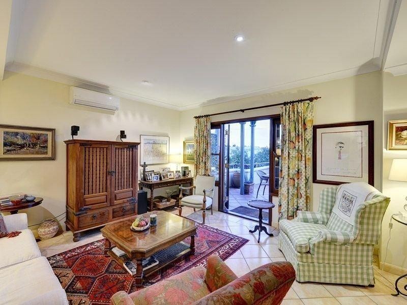 2/157 Fernberg Road, Paddington QLD 4064