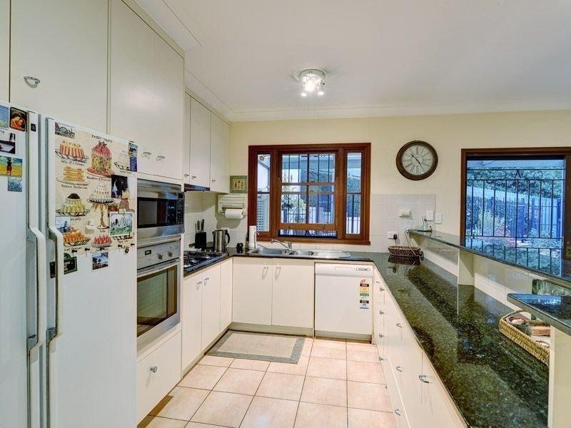 2/157 Fernberg Road, Paddington QLD 4064