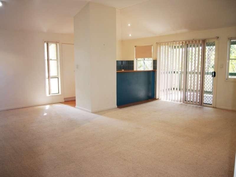 7/82 Russell Terrace, Indooroopilly QLD 4068