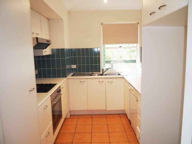 7/82 Russell Terrace, Indooroopilly QLD 4068