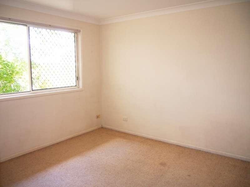 7/82 Russell Terrace, Indooroopilly QLD 4068