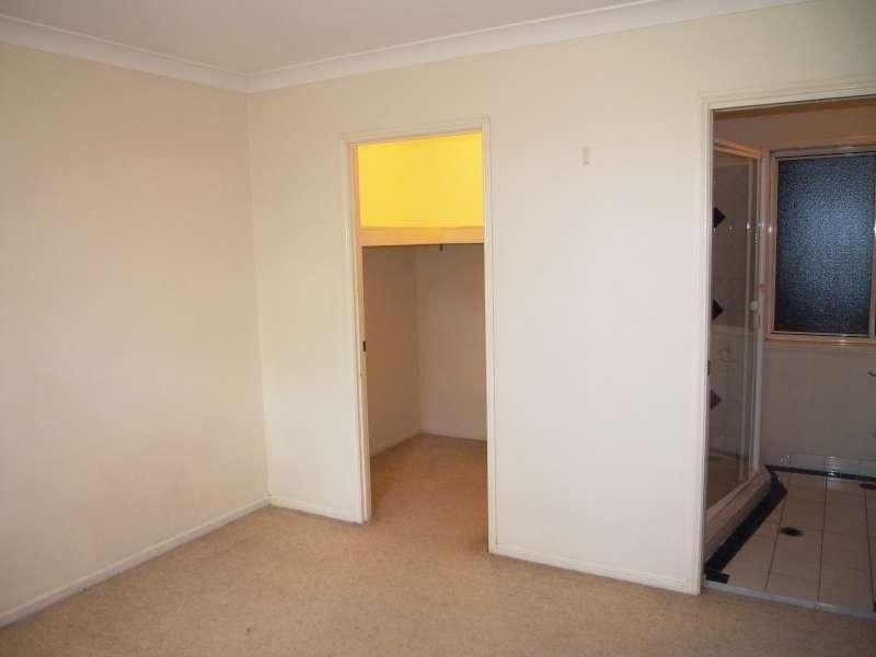 7/82 Russell Terrace, Indooroopilly QLD 4068