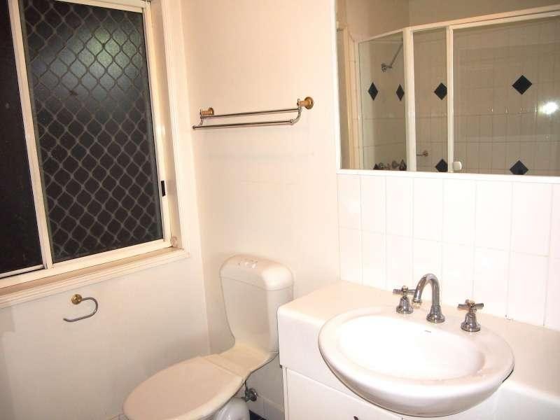 7/82 Russell Terrace, Indooroopilly QLD 4068