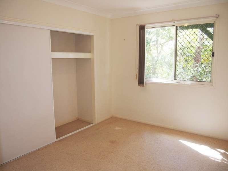 7/82 Russell Terrace, Indooroopilly QLD 4068