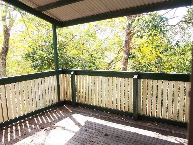 7/82 Russell Terrace, Indooroopilly QLD 4068