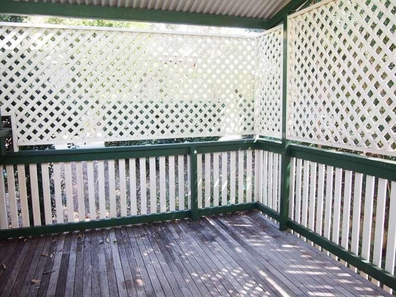 7/82 Russell Terrace, Indooroopilly QLD 4068