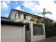 11/122 Central Avenue, Indooroopilly QLD 4068