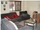 11/122 Central Avenue, Indooroopilly QLD 4068