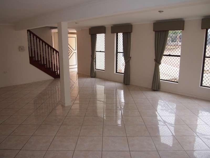 160 Kloske Road, Burbank QLD 4156