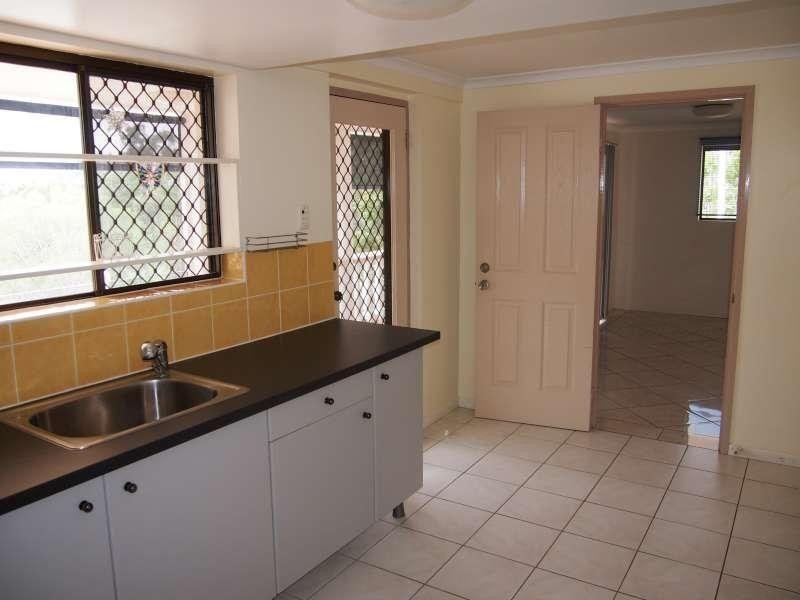 160 Kloske Road, Burbank QLD 4156