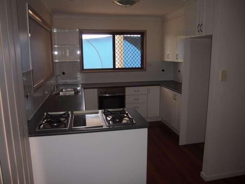 160 Kloske Road, Burbank QLD 4156