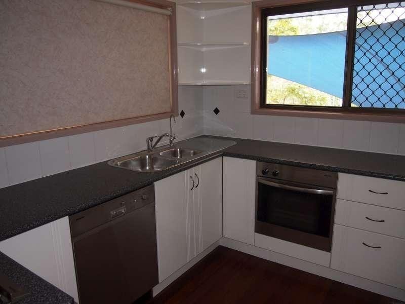 160 Kloske Road, Burbank QLD 4156