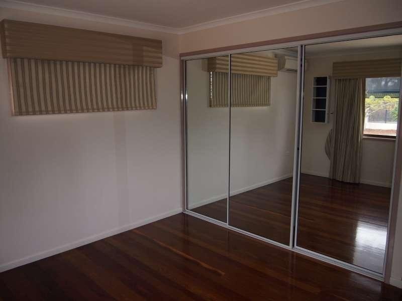 160 Kloske Road, Burbank QLD 4156