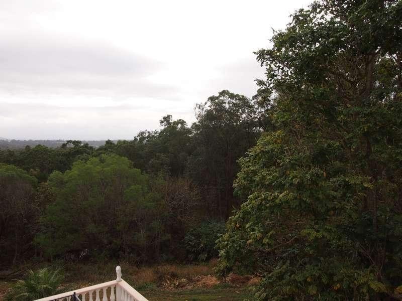 160 Kloske Road, Burbank QLD 4156