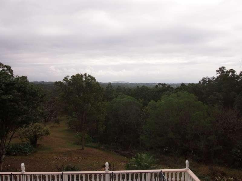 160 Kloske Road, Burbank QLD 4156