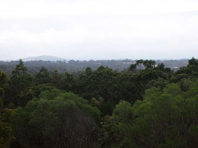 160 Kloske Road, Burbank QLD 4156