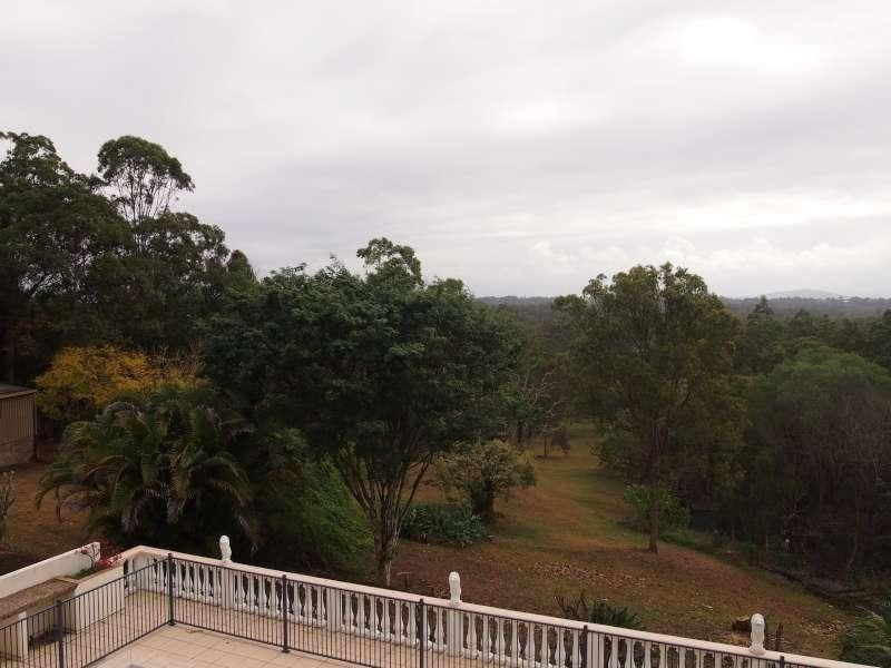 160 Kloske Road, Burbank QLD 4156