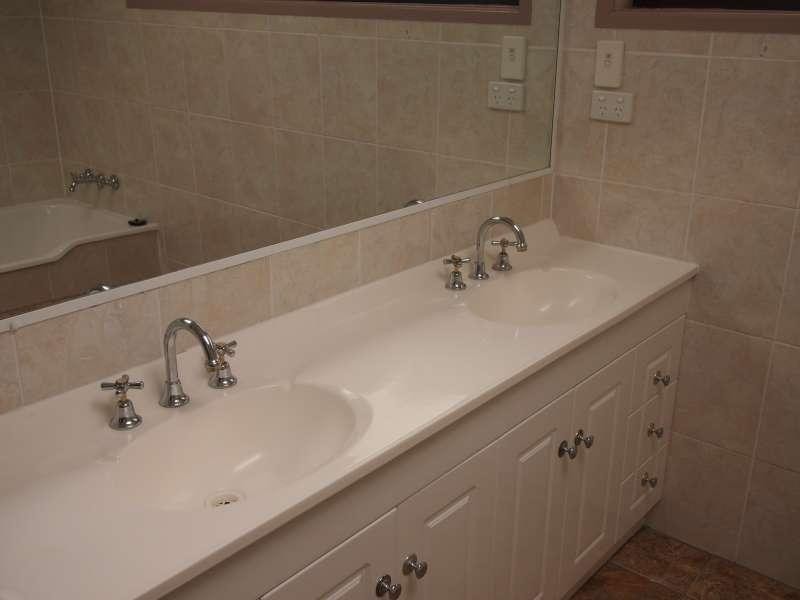 160 Kloske Road, Burbank QLD 4156