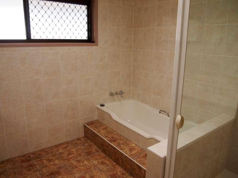 160 Kloske Road, Burbank QLD 4156