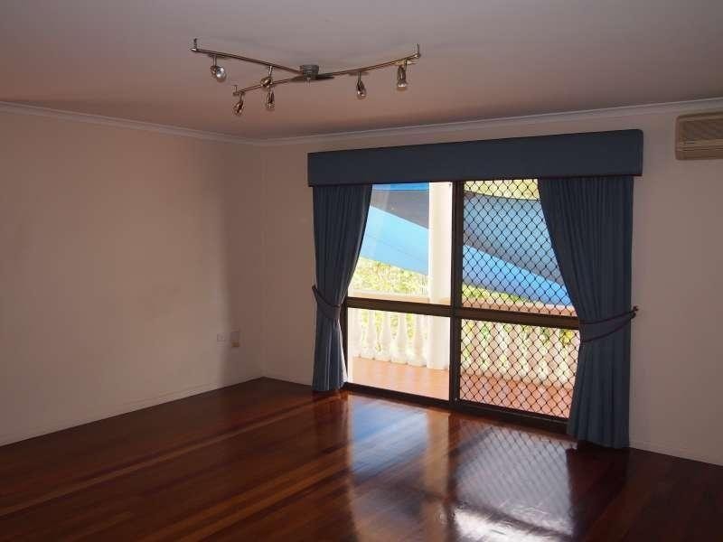 160 Kloske Road, Burbank QLD 4156