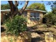 21 Hall Street, Chermside QLD 4032