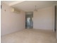 21 Hall Street, Chermside QLD 4032