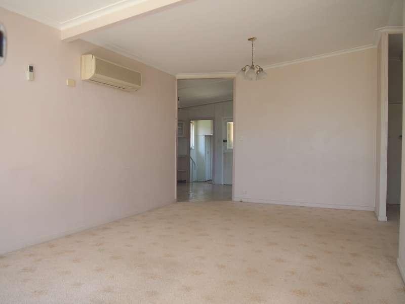 21 Hall Street, Chermside QLD 4032