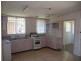 21 Hall Street, Chermside QLD 4032