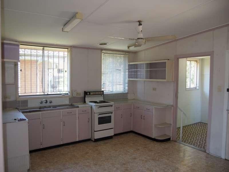 21 Hall Street, Chermside QLD 4032
