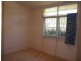 21 Hall Street, Chermside QLD 4032