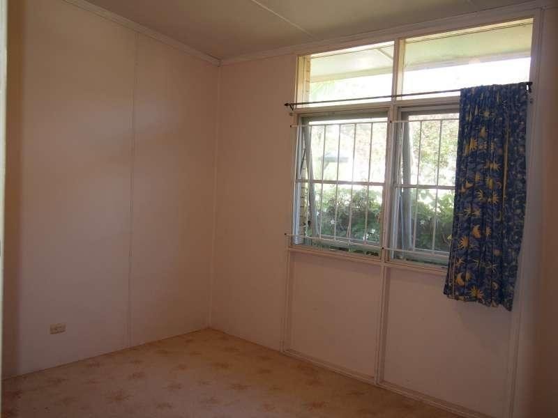 21 Hall Street, Chermside QLD 4032