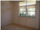 21 Hall Street, Chermside QLD 4032