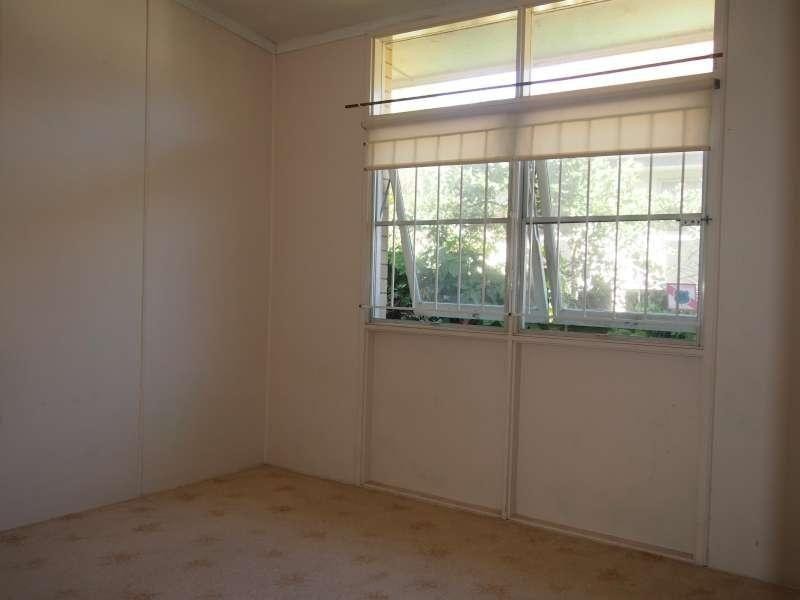 21 Hall Street, Chermside QLD 4032