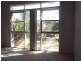 21 Hall Street, Chermside QLD 4032