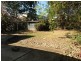 21 Hall Street, Chermside QLD 4032