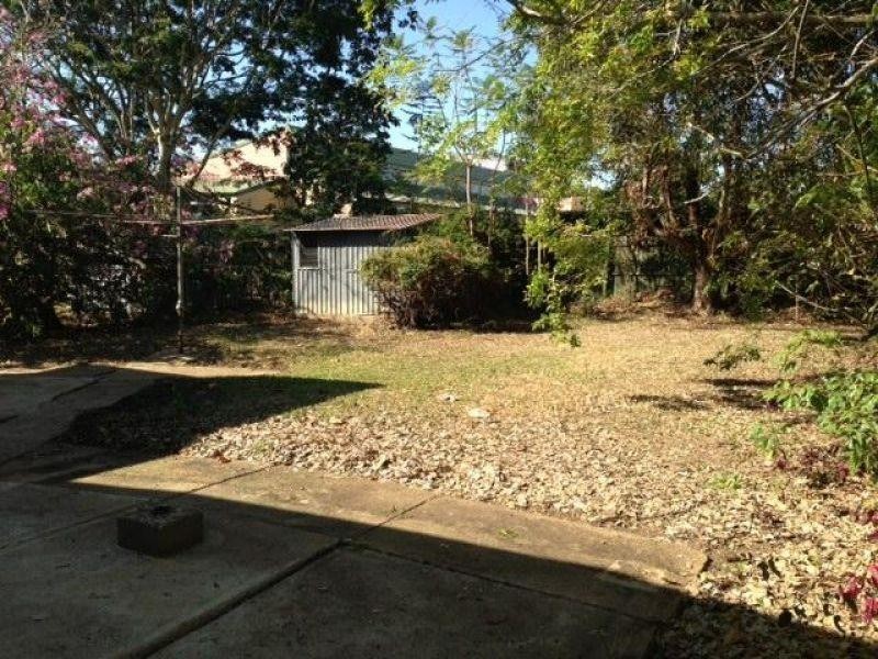 21 Hall Street, Chermside QLD 4032