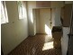 21 Hall Street, Chermside QLD 4032