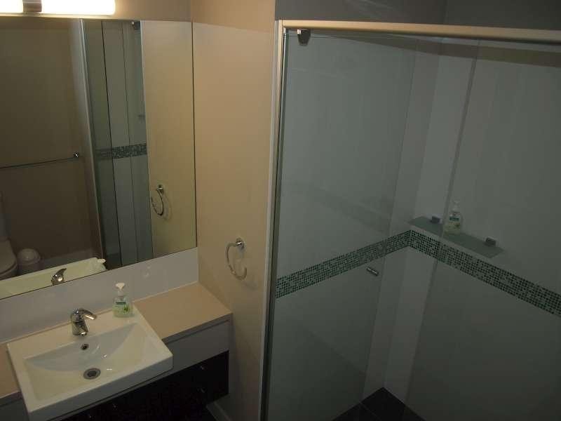 11/Floor 2/34 Clarence Street, South Brisbane QLD 4101