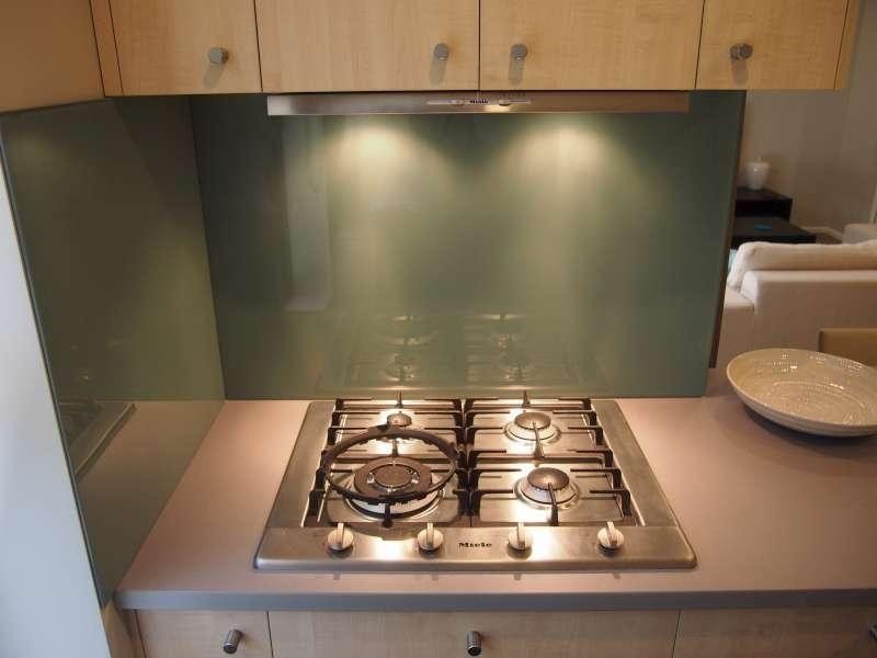 11/Floor 2/34 Clarence Street, South Brisbane QLD 4101