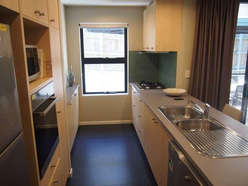 11/Floor 2/34 Clarence Street, South Brisbane QLD 4101