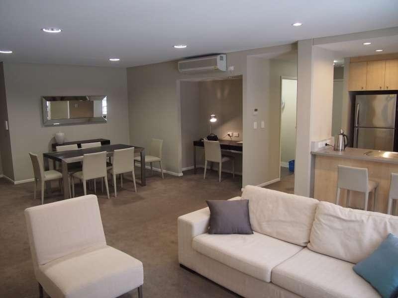 11/Floor 2/34 Clarence Street, South Brisbane QLD 4101