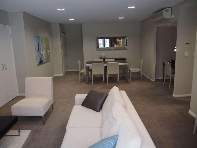 11/Floor 2/34 Clarence Street, South Brisbane QLD 4101